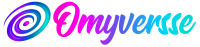 omyversse-new-logo-horizontal